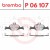 PAF1286